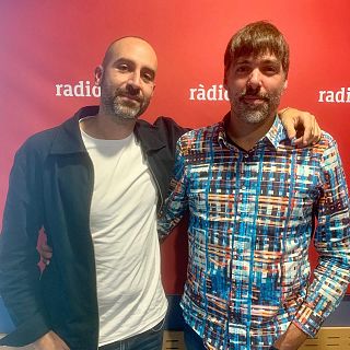 BLAUMUT s'acomiada dels escenaris amb 'El millor que hem fet'   