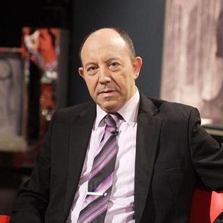 Gonzalo Bernardos recomana als propietaris que no lloguin els pisos: per què?