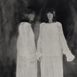 Beth Orton en España