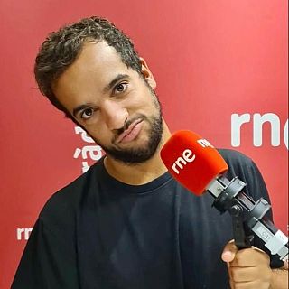 La tàctica de Fèlix Colomer per desconnectar de les xarxes socials