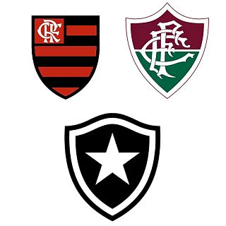 Brasil mana a Sudamérica