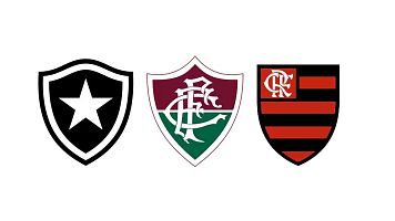 Brasil mana a Sudam�rica