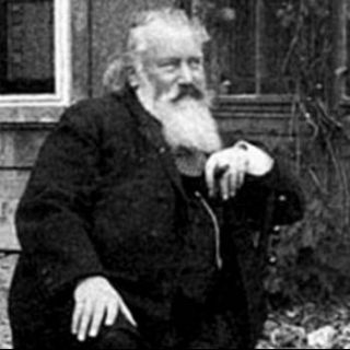 Las últimas piezas para piano de Brahms por Schiff, Fedorova, y Piemontesi