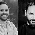 , con 