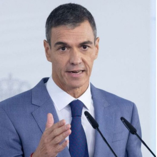 L'enquesta del CEO - Tractorada als carrers de Barcelona - Tertúlia sobre aliances a l'esquerra - El colofó de Toni Mata