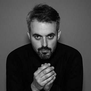 Santiago Otero reivindica a Ocón. Vicente Álamo invoca a Perséfone