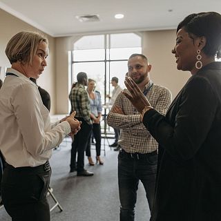 El que tothom pensa de LinkedIn (i tu també)