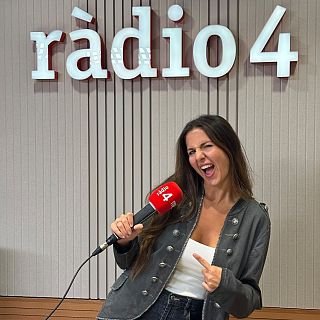 Castanya, figa, bolet... la tardor catalana té doble sentit!