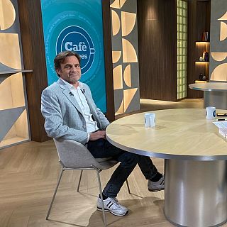 Primera Hora - 15/10/26