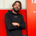 , con 