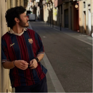 Fer del català un lloc de trobada