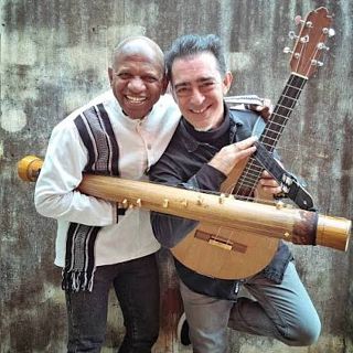 Afindrafindrao