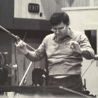 Alfred Scholz, el rey de las versiones baratas