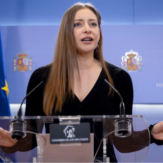 Tertúlia | Vox amenaça les pensions i el PP s'hi enreda