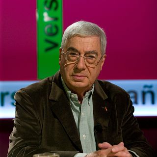 Rafael Azcona: el mejor retratista de una �poca marcada por la censura