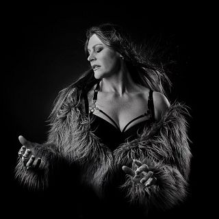 Floor Jansen y Nightwish se separan