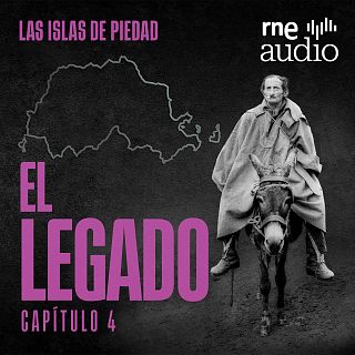 4. El legado