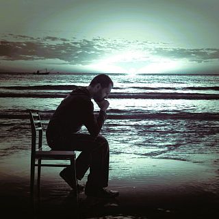�Qui�n eres cuando nadie te ve?