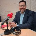 , con 