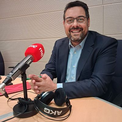 Presentación de Circularis