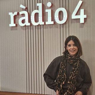 Pau Cubarsí i Martina Riera trenquen la seva relació