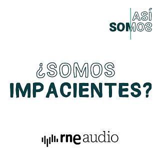 3x3. ¿Somos impacientes?