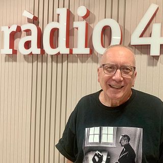 MATTHEW TREE publica el relat íntim i colpidor 'Gairebé tot. La història desconeguda del pare'