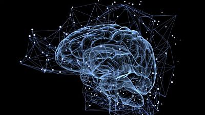Neuromodulación, salud mental y enfermedades neurológicas