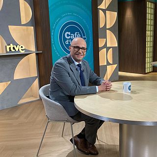 Primera Hora - 16/10/26