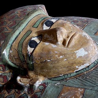 Descubriendo los enigmas del Egipto de los faraones en Luxor