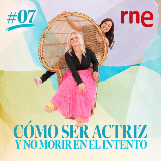 Capítulo 7: Galiana y Lezana