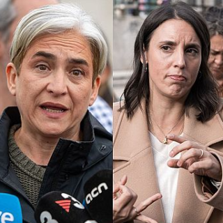 Últimes hores per sumar forces a l'esquerra