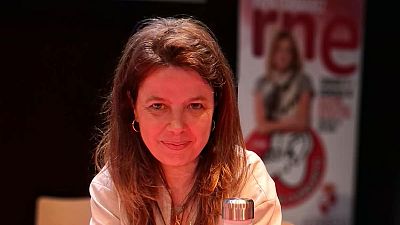 Lola Pons