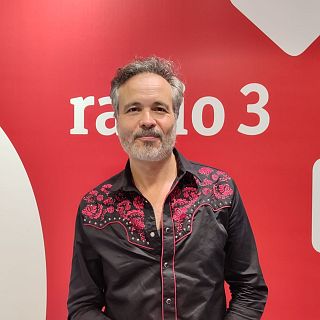 ¡Feliz 50 cumpleaños, Twanguero!