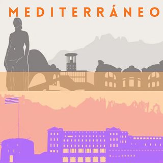 Fira de Mediterrània de Manresa: Raíces y Futuros