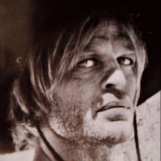 Són 4 dies- Centenari de Klaus Kinski. Fernando Colomo repassa la seva figura.