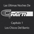 , con 