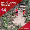 , con 