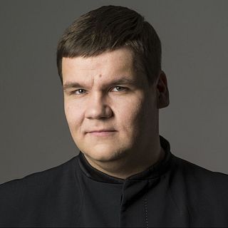 OBC: Vasks y la Cuarta de Shostakóvich