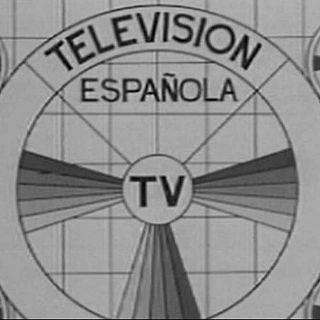 70 años de televisión en España