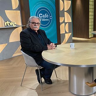 Primera Hora - 19/10/26