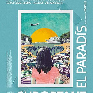 El impacto del turismo en Mallorca