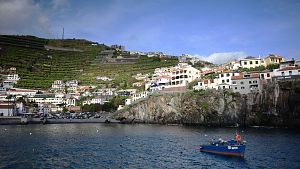 Madeira: natura, gastronomia i consells per descobrir l'illa