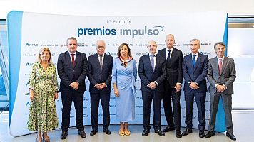 La innovaci�n espa�ola