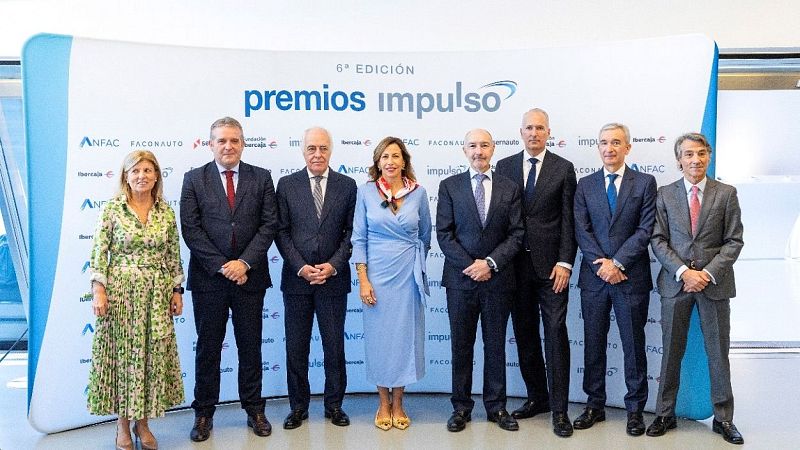 Mobility City - La innovación española - 19/10/26