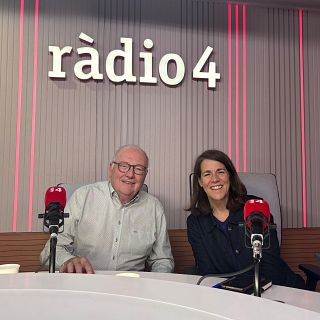 Les claus perquè una botiga funcioni