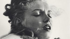 Norma Jeane, cent anys despr�s