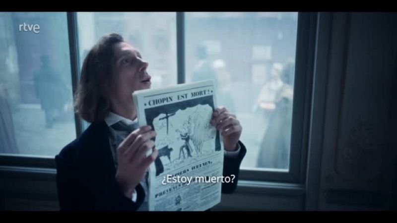 directo_cms_rtve_arribaizquierda_01_CHOPIN_16_10_2026_123135