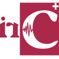 , con 