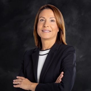 "Oliva pedirá la declaración de zona catastrófica, y necesitamos a las administraciones para recuperar la normalidad"